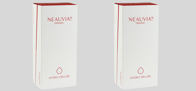 Order Cheaper Neauvia Organic™ Online