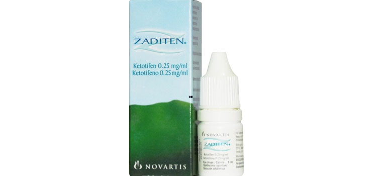 order cheaper Zaditen® online