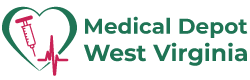 certified Amherstdale wholesale medicine supplier